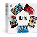 apple_ilife_08.png