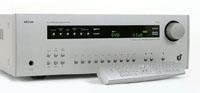 arcam_diva_avr280_angle.jpg