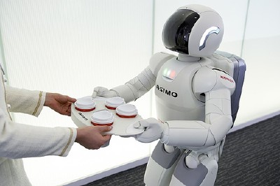 asimo-cuppa.jpg