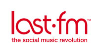 lastfm_logo.jpg
