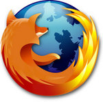Firefox_logo.jpg