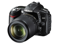 Nikon-D90.jpg
