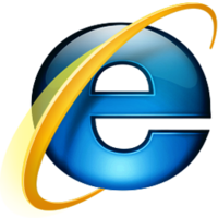 ie8-logo.png