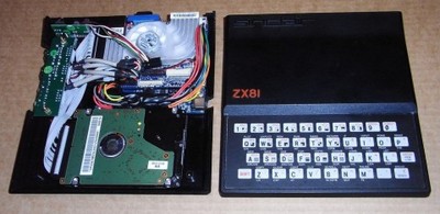 Sinclair-ZX81-casemod.jpg