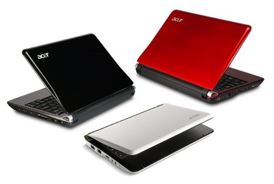 acer-aspire-one-10-inch-notebook.jpg