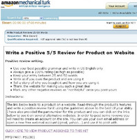 belkin-product-review.jpg