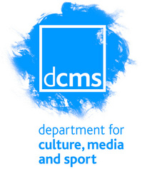 dcms-logo.jpg