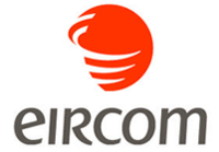 eircom-logo.png