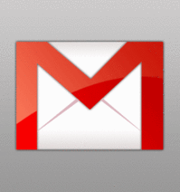 gmail-icon.gif