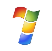 leons-windows7-logo.jpg