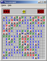 minesweeper.png