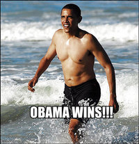 obama-on-the-beach.jpg