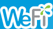 wefi-logo.png
