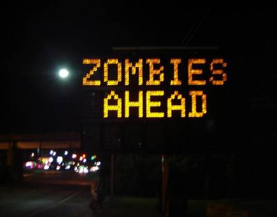 zombies-ahead.jpg