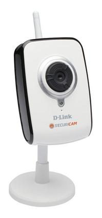 DCS-2121-Wireless-cam.JPG
