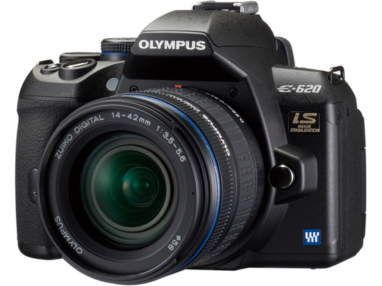 Olympus-E-620.jpg