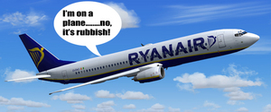 Ryan-Air.jpg
