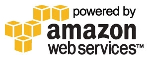 amazon-web-services.jpg