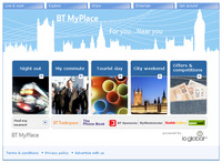 bt-myplace-location-based-news-and-adverts.jpg