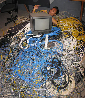 cable-mess.jpg