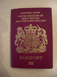 rfid-passport.jpg