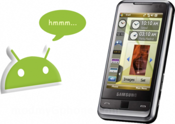 samsung-android.png