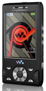 sony-ericsson-w995-walkman-phone-front.jpg