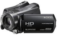 sony-handycam-HDR-SR12E.jpg
