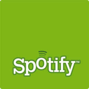 spotify-logo-big.jpg