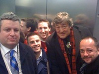 stephen-fry-lift-trapped-twitter-pic.jpg