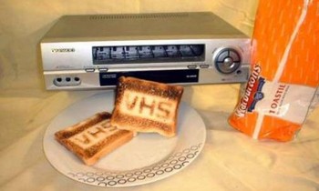 vhs-toaster.jpg