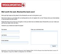 woolworths-website-back-soon.png