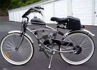 zoom-bicycles-mounted-moped-engine-kit.jpg
