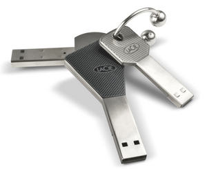 USB-key.jpg