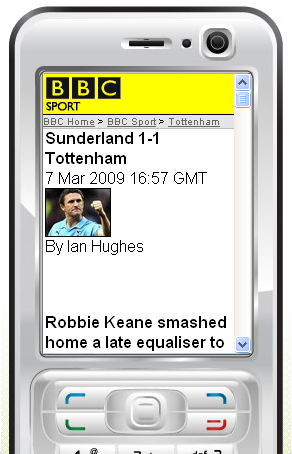 bbc-mobile.jpg