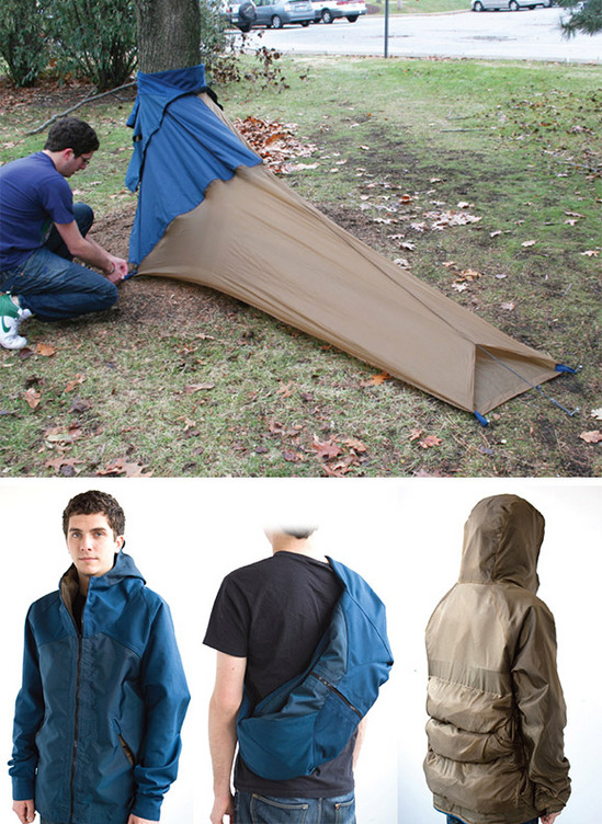 coat-bag-tent-1.jpg