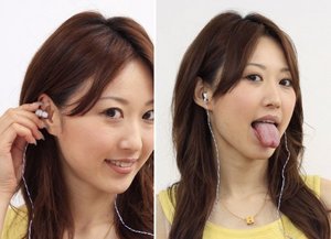 ear-sensors.jpg