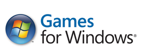 games-for-windows-logo.jpg
