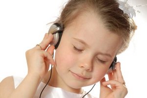 girl-listening-to-music.jpg