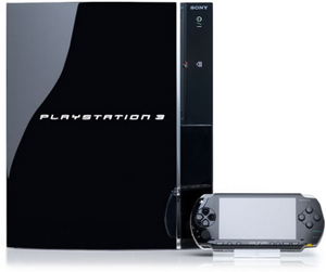 playstation3-psp.jpg