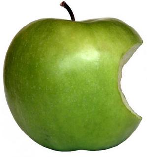 real-apple.jpg