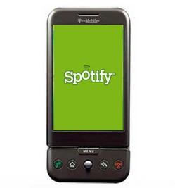 spotify-mobile.jpg