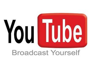 Thumbnail image for youtube-logo.jpg