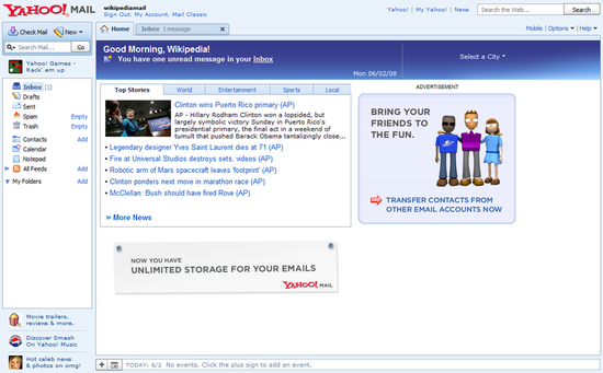 800px-Yahoo_Mail_Screenshot.png