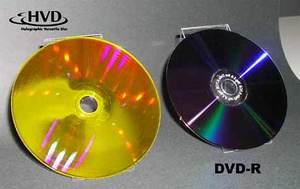 Holo-disc.jpg