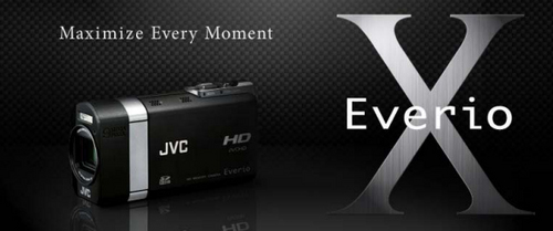 JVC-Everio-X.jpg