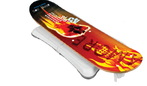 Wii-Skateboard.jpg