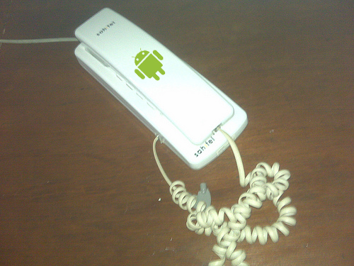 android-home-phone.jpg