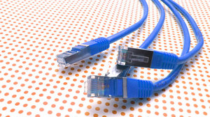 broadband_cables.jpg
