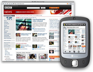 free-mobile-browsing.jpg